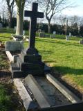 image of grave number 198744